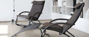 Bonaldo -  - Lounge Chair