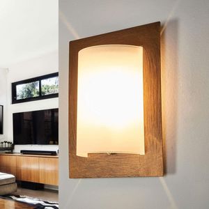 LINEA LIGHT -  - Wall Lamp