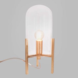 BY RYDENS -  - Table Lamp