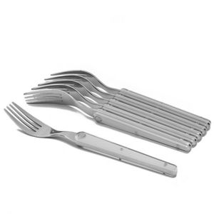 TB Group -  - Table Fork