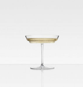 MICHAEL ANASTASSIADES -  - Champagne Glass