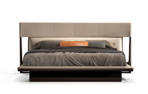 Turri - vigne - Double Bed