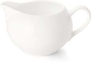 DIBBERN -  - Creamer Bowl