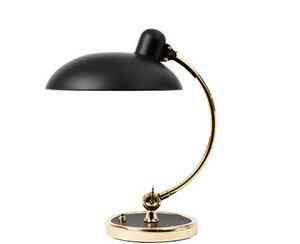 Fritz Hansen - kaiser idell™ - Table Lamp