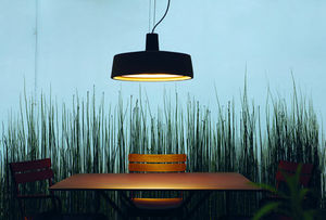 Joan Gaspar - soho - Hanging Lamp