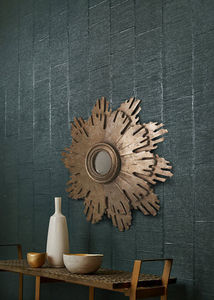Phillip Jeffries - aligned - Wall Covering