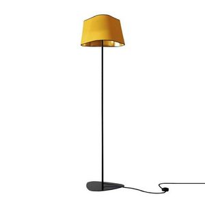 Designheure -  - Floor Lamp