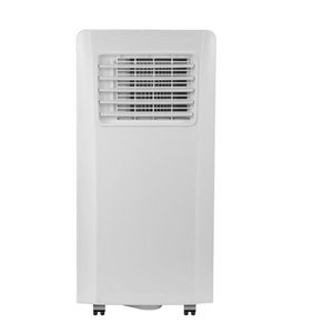 WOOD'S -  - Air Conditioner