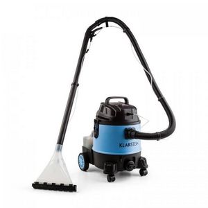 KLARSTEIN -  - Water And Dust Vacuum Cleaner