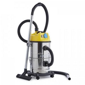 KLARSTEIN -  - Industrial Vacuum Cleaner