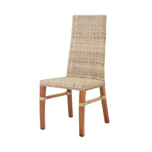 ROTIN DESIGN -  - Chair
