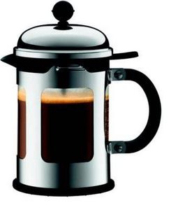 BODUM -  - Coffee Pot