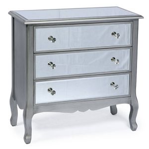 Menzzo - commode 1415068 - Chest Of Drawers