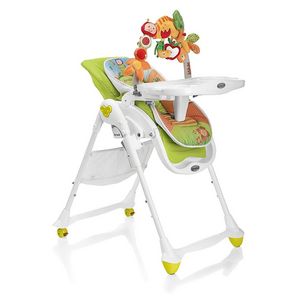 BREVI -  - Baby Bouncer Seat