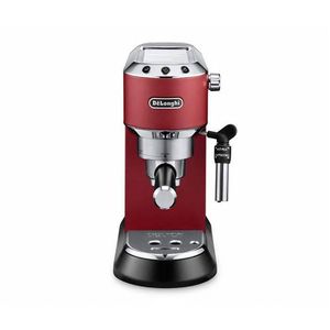 DeLonghi America -  - Espresso Machine