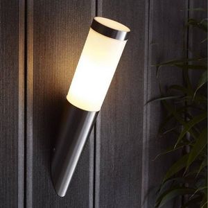 Brilliant -  - Outdoor Wall Lamp