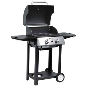 Tristar -  - Gas Fired Barbecue