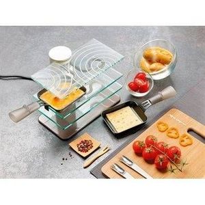 Lagrange -  - Electric Raclette Grill