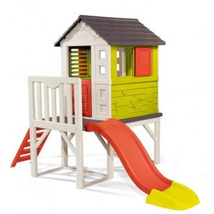 Smoby -  - Children's House