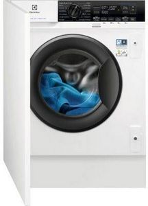 AEG-ELECTROLUX -  - Combined Washer Dryer