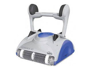 Piscineo - dolphin cosmos 30 - Automatic Pool Cleaner