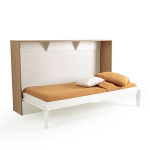 La Redoute -  - Fold Away Bed
