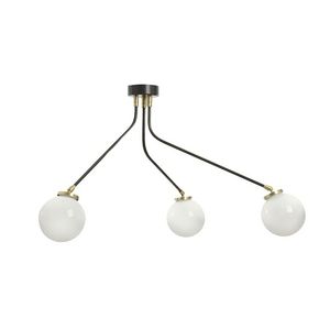 CTO Lighting -  - Ceiling Lamp