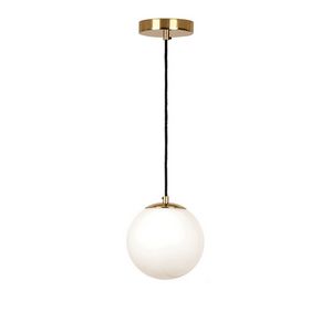 Pedret Lighting -  - Hanging Lamp