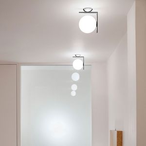 FLOS -  - Ceiling Lamp