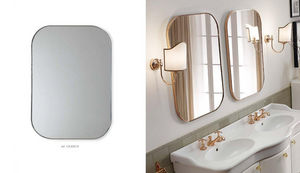Sbordoni -  - Bathroom Mirror