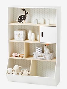 Vertbaudet -  - Children's Shelf