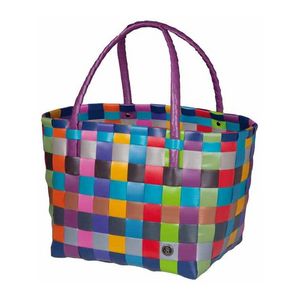 Handed BY -  - Shopping Basket