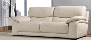 Canapé Show - clarence - 3 Seater Sofa