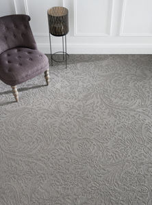 BALSAN - cheverny - Fitted Carpet