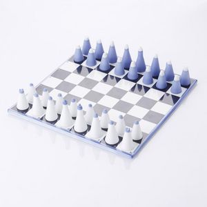 STUDIO PIETER STOCKMANS -  - Chess Game
