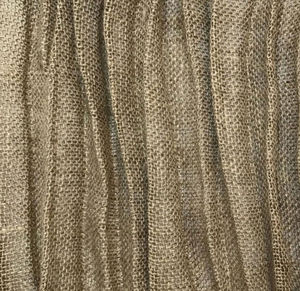 THESIGN - capri - Upholstery Fabric