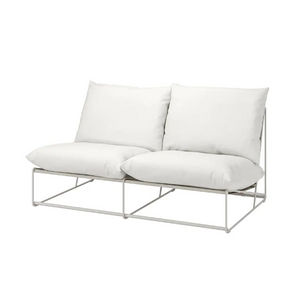 IKEA - havsten - Garden Sofa