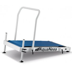 AQUANESS -  - Treadmill