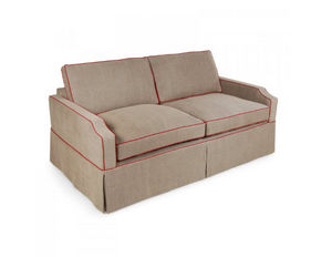 Ben Whistler - rockall - 2 Seater Sofa