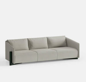 KANN DESIGN - timber 4 - 3 Seater Sofa