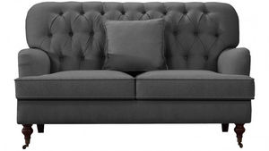mobilier moss - holliston - 2 Seater Sofa