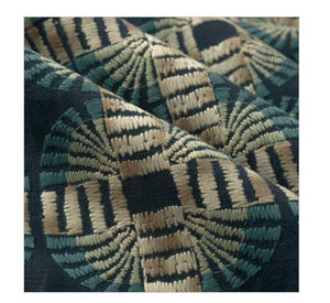 Clarence House - jimbaran - Upholstery Fabric