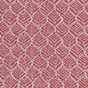 Nina Campbell -  - Upholstery Fabric