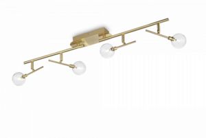 IDEAL LUX -  - Ceiling Lamp