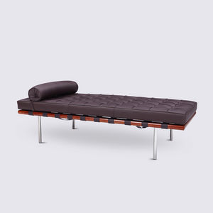 BD Barcelona Design -  - Lounge Day Bed