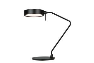 Brossier Saderne - lumia - Led Table Light
