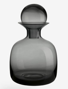 Asa Selection - gris 1.5l - Water Carafe