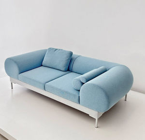 BRANCA LISBOA - gema - 2 Seater Sofa