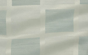 GLANT - liguria dusk - Upholstery Fabric