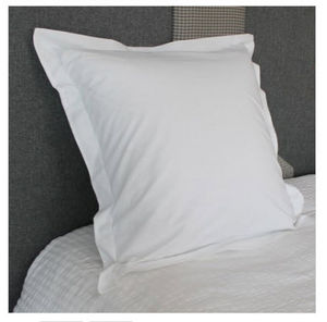 Lamy - 65x65cm - Pillowcase